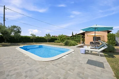 Vila Casa Luka Vareski