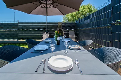 Vila Casa Mare