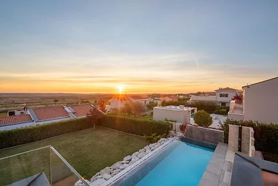 Villa Zora