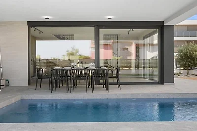Villa Marea