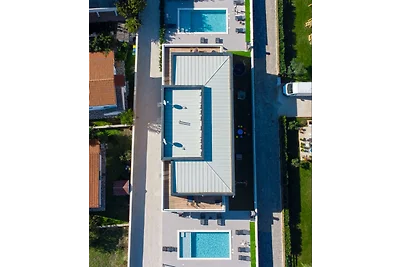 Villa Elite
