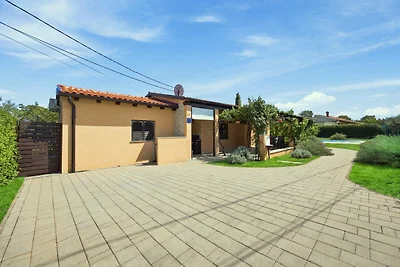 Vila Casa Luka Vareski