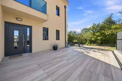 Villa Marlea