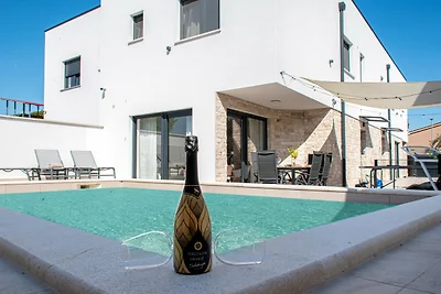 Casa Bella