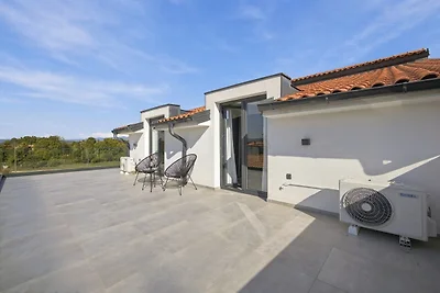 Vila Casa Mia