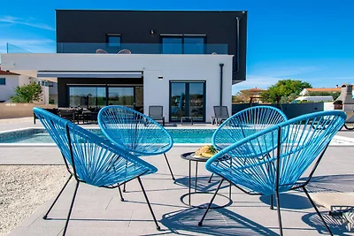 Villa Elite 2 in Pula,Istrien