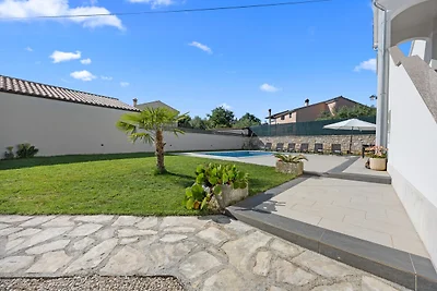 Casa Ninetta