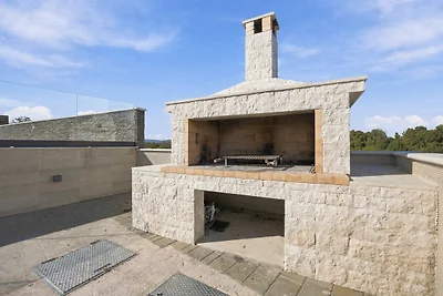 Vila Casa Mia