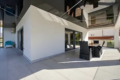 Vila Casa Mia
