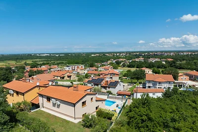 Vila Nina