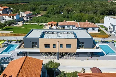 Villa Elite