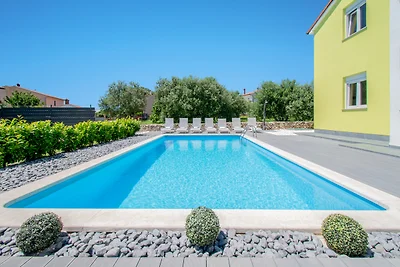 Vila Casa Mare