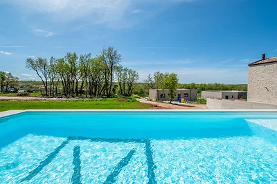 Villa Casa Vitale