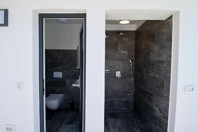 Villa Paradise Medulin
