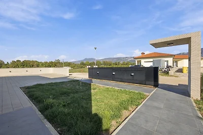 Vila Casa Mia