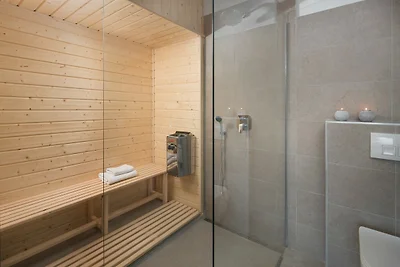 Luxury Vila Infinity - by Istrabook