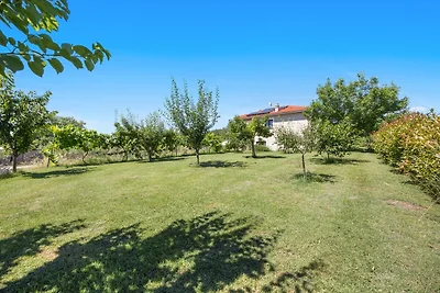 Vila Kaiserwald