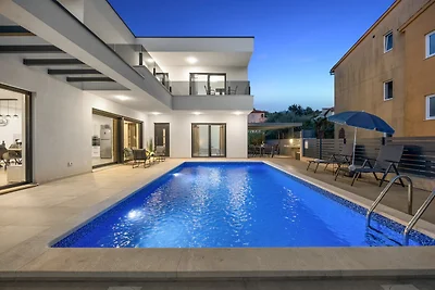 Vila Tamara