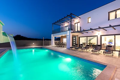 Villa Luca
