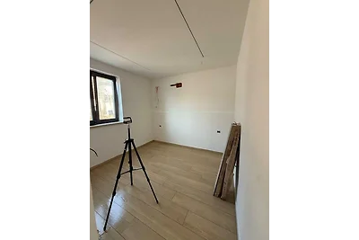 Villa Vista für bis zu 45 Personen in Medulin, Istrien