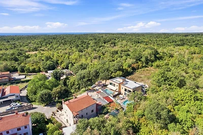 Villa Marlea