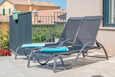 Villa Casa Vitale