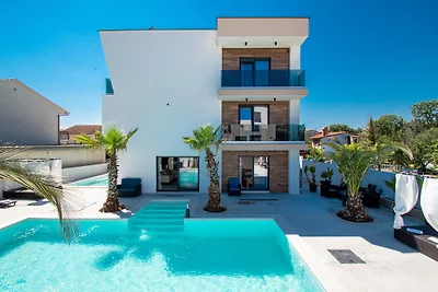 Villa Zara