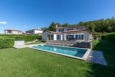 Vila Edoardo