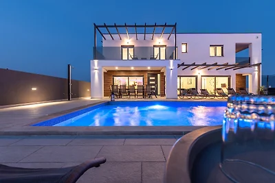 Villa Luca