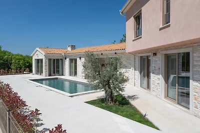 Vila Da Ella