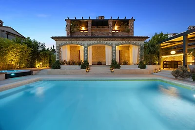 Vila Aurelia
