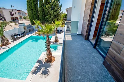 Villa Zara