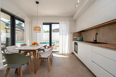 Casa Bella