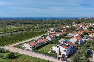 Villa Zora