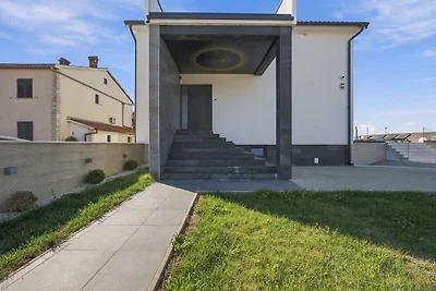 Vila Casa Mia