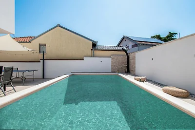 Casa Bella