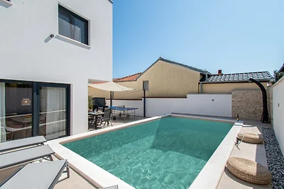Casa Bella