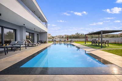 Villa Rosignola in Pula,Istrien