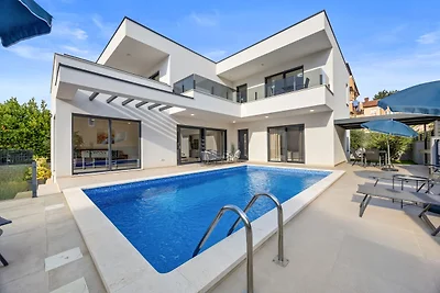 Vila Tamara