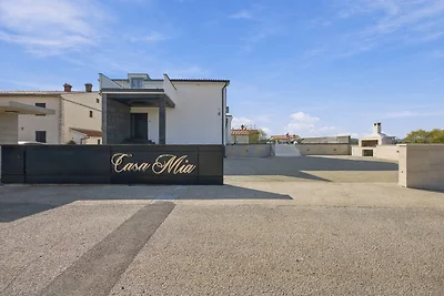 Vila Casa Mia