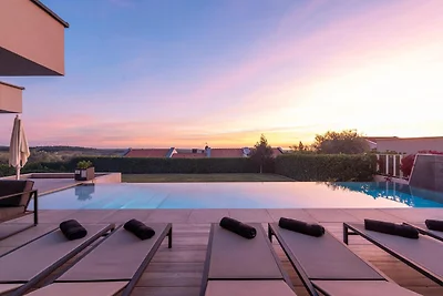 Villa Zora