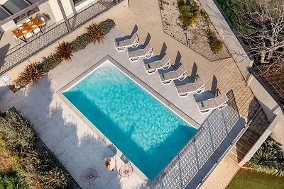 Vila Helios