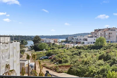 Villa Vista für bis zu 45 Personen in Medulin, Istrien