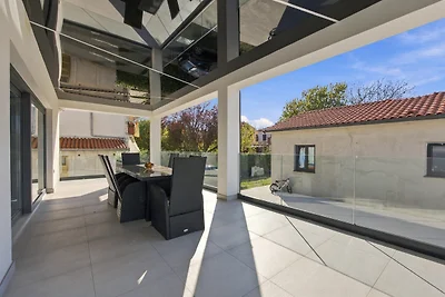 Vila Casa Mia
