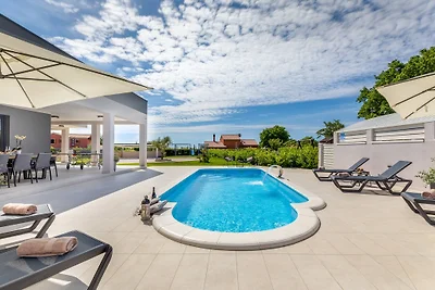 Villa Bella Vita