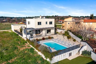 Vila Helios