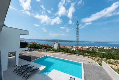 Vila Bogi
