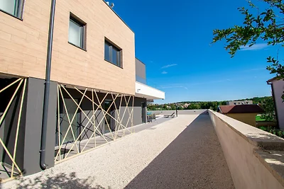 Villa Elite 2 in Pula,Istrien