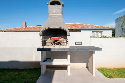 Villa Elite 2 in Pula,Istrien