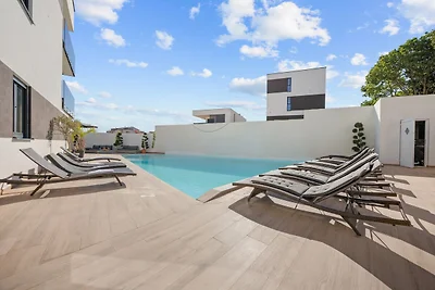 Villa Residence in Medulin,Istrien